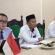 Mahkamah Syar’iyah Calang Mengadakan Rapat Sosialisasi Hasil RAKOR MS Aceh...